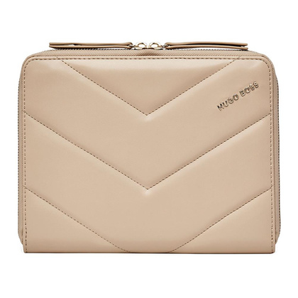 Teczka konferencyjnaA5 Triga Nude