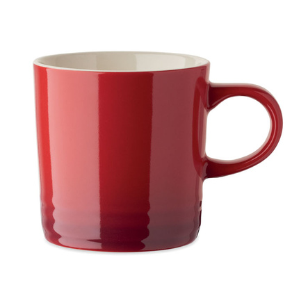 Kubek ceramiczny 290ml
