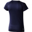 Damski T-shirt Niagara z krótkim rękawem z dzianiny Cool Fit odprowadzającej wilgoć