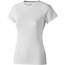 Damski T-shirt Niagara z krótkim rękawem z dzianiny Cool Fit odprowadzającej wilgoć