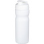 Bidon Baseline® Plus o pojemności 650 ml z otwieranym wieczkiem