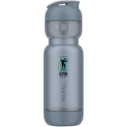 Mepal Shaker bidon o pojemności 800 ml