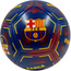 PIŁKA NOŻNA FC BARCELONA 2025/2026 R.5