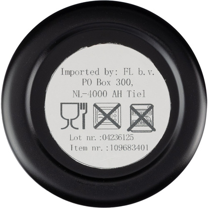 Butelka termiczna 500 ml