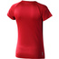 Damski T-shirt Niagara z krótkim rękawem z dzianiny Cool Fit odprowadzającej wilgoć