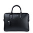Torba na laptop 14" PUCCINI FASHION COLLECTION BAXP0028 1 Czarna