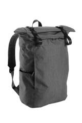 Plecak OHIO Schwarzwolf