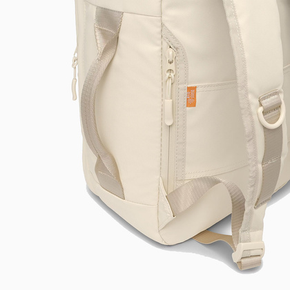 Plecak podróżny kabinowy PUCCINI JETZY PM9036 6A Beżowy