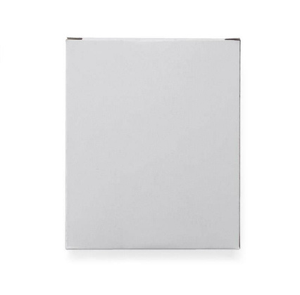 Piersiówka RIDLEY 200 ml