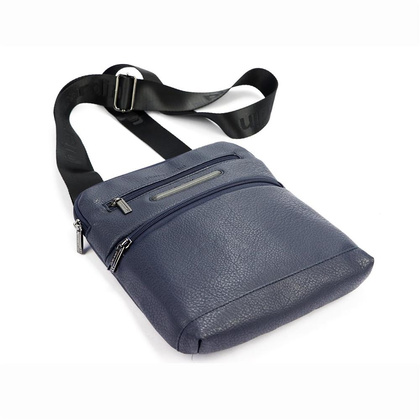 Saszetka męska Pierre Cardin IZA364 3744