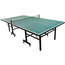 Stół do tenisa stołowego Enero 700 indor