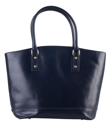 Torebka damska skórzana KEMER 020-10-S3-689 - min. zamówienie 20 / 50 / 100 szt.