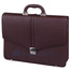 Teczka męska KEMER 271/M Brąz min. zamówienie 20 / 50 / 100 szt.