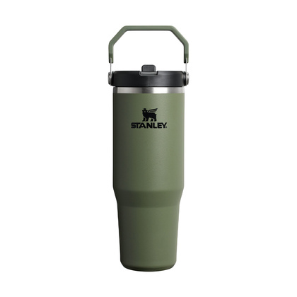 Stanley kubek IceFlow Flip Straw 0,89 L