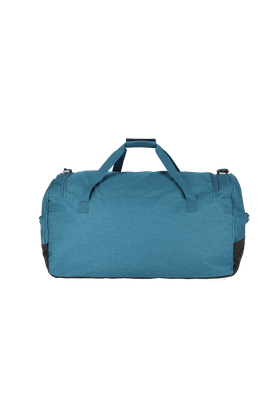 Torba podróżna podręczna TRAVELITE KICK OFF 006916-22 Petrol