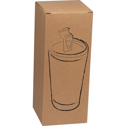 Kubek termiczny 500 ml