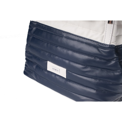 Torebka damska KEMER 781-1002-E1E3-082 - min. zamówienie 20 / 50 / 100 szt.