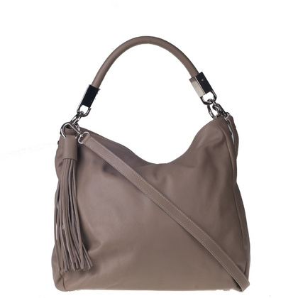 Torebka damska skórzana KEMER 466-09-S1-689 - min. zamówienie 20 / 50 / 100 szt.