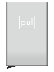 Etui na karty kredytowe RFID ZEN 1743