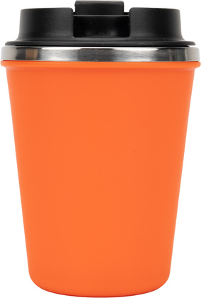 Kubek termiczny 350 ml