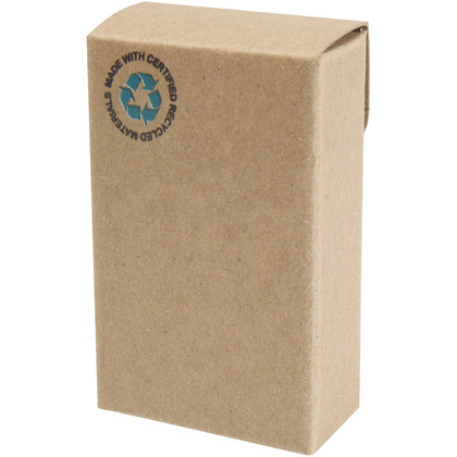 Stanley Classic butelka o pojemności 1000 ml