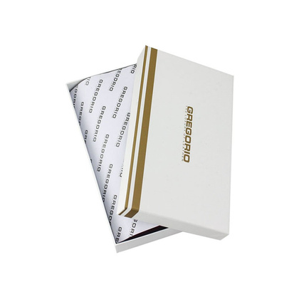 Portfel damski skórzany PELLUCCI FS-116 Popiel