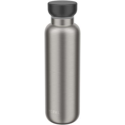 Mepal Ellipse butelka termiczna na wodę o pojemności 500 ml