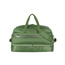 Torba podróżna podręczna TRAVELITE MIIGO 92705-80 Zielona