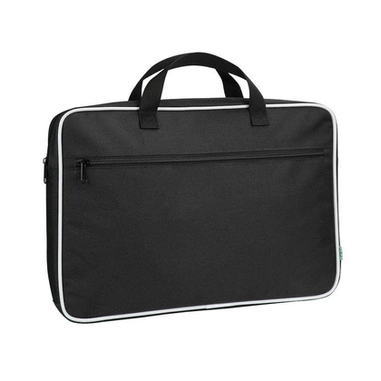 Spirit Torba Na Laptop Czarna