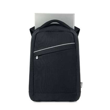 Plecak 600D RPET KEMER