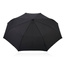 Parasol automatyczny 21" Swiss Peak Traveller AWARE™