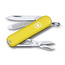 Scyzoryk Classic SD Victorinox