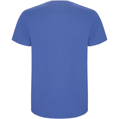 Stafford koszulka męska z krótkim rękawem