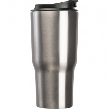 Kubek termiczny 550 ml