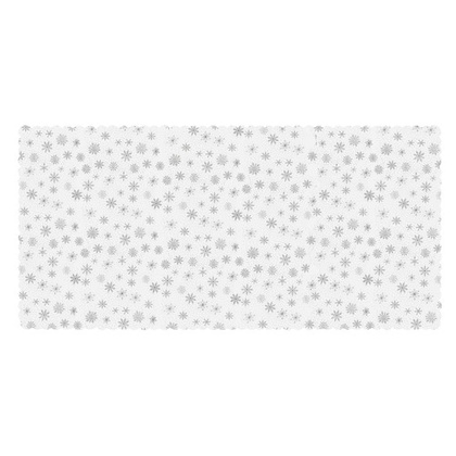 Obrus świąteczny 260x140cm Ruhhy 22792