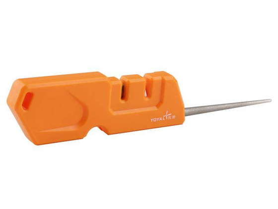 Osełka uniwersalna Taidea Yoyal