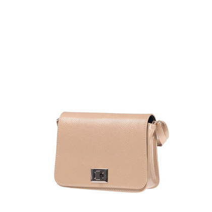 Torebka damska KEMER 787 Cielista - min. zamówienie 20 / 50 / 100 szt.