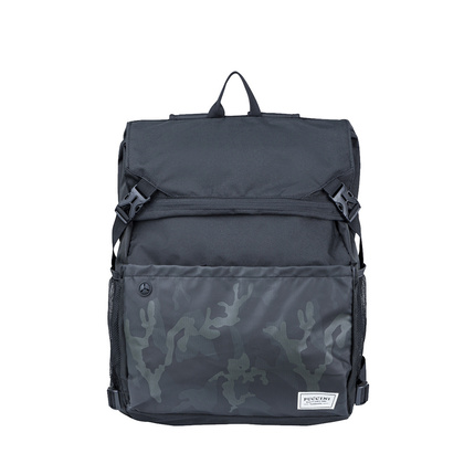 Plecak sportowy PUCCINI HORIZON PM4010 8 Szary