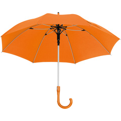 Parasol automatyczny ⌀105 cm