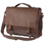 Torba męska na ramię KEMER SOLIER S31 Brązowa - min. zamówienie 20 / 50 / 100 szt.