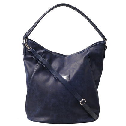 Torebka damska KEMER 795-10-E1-082 - min. zamówienie 20 / 50 / 100 szt.