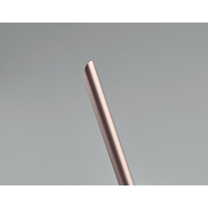 Długopis bezatramentowy