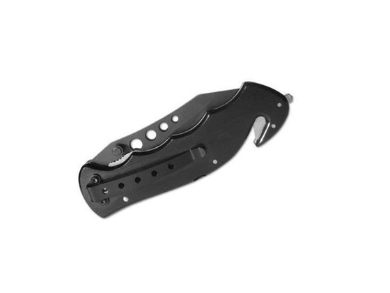 Nóż Magnum USN Seals