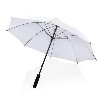 Parasol sztormowy 23" Impact AWARE rPET