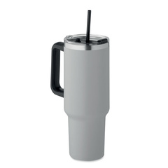 Kubek dwuściankowy 1200 ml