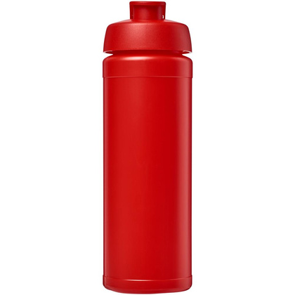 Bidon Baseline® Plus o pojemności 750 ml z wieczkiem zaciskowym