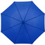 Parasol składany Oho 20"