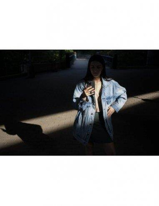 Peak Design Mobile Etui Everyday Case Loop iPhone 13 - Grafitowe