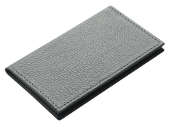 Etui na wizytówki i karty RFID 21101523