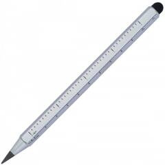 Wieczny długopis z miarką HALMSTAD